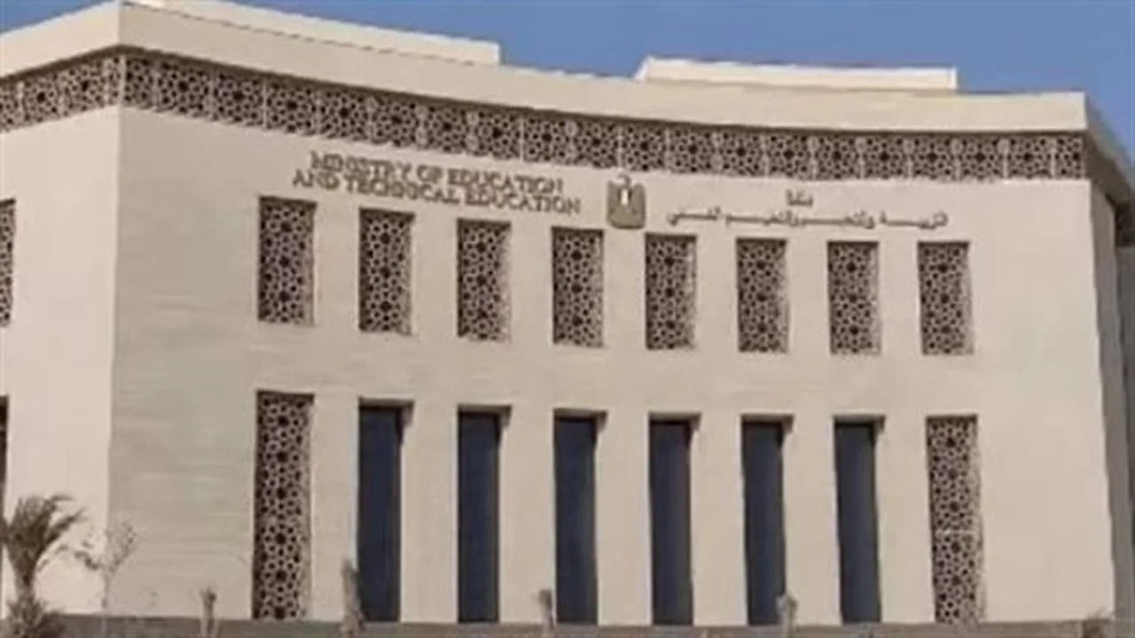 توزيع الدرجات.. آلية حساب أعمال السنة لاختبارات النقل 2026